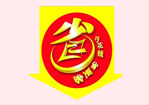 裝修要省錢(qián)？看看裝修省錢(qián)的小訣竅吧！.jpg